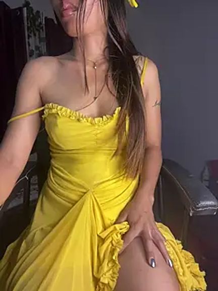 call_me_babyy