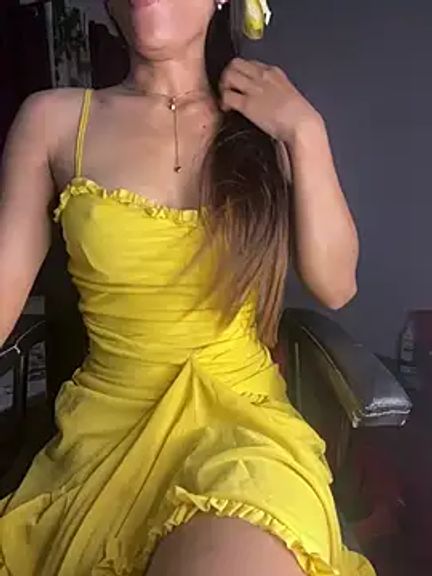 call_me_babyy