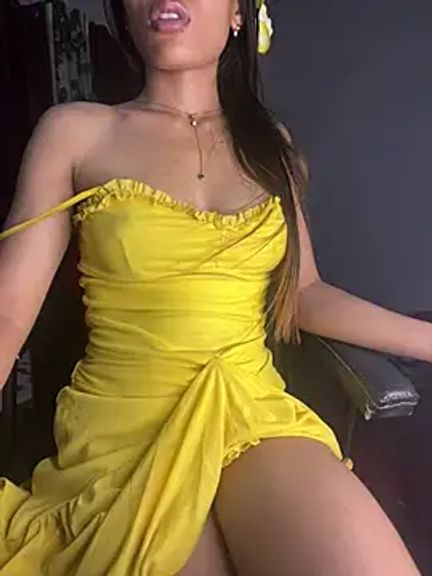 call_me_babyy