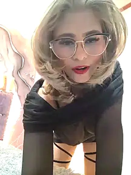Sharlott_3