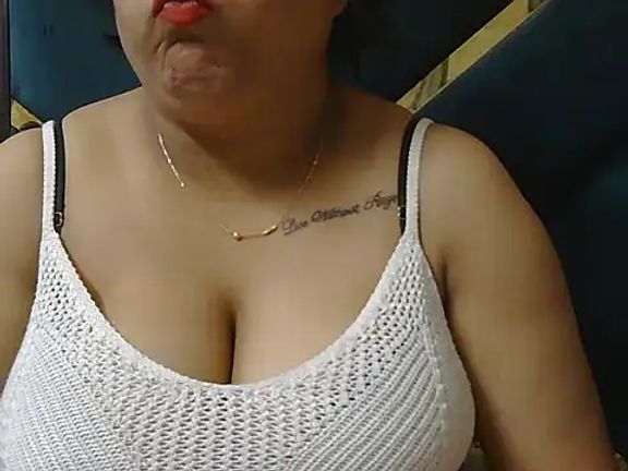 Fuckpussylickass