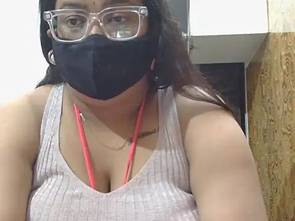 Fuckpussylickass