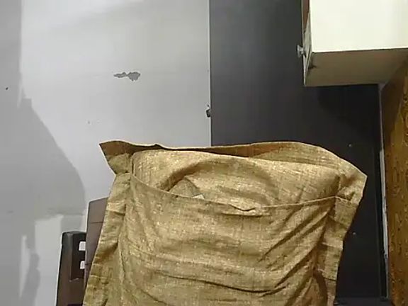 Fuckpussylickass