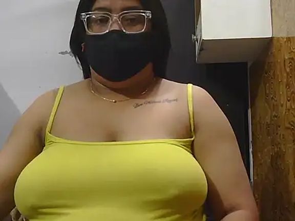 Fuckpussylickass