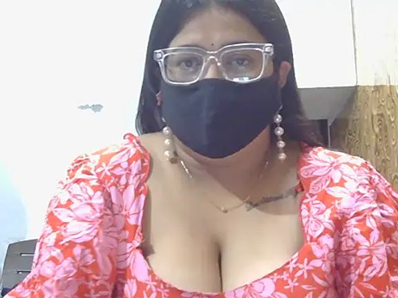 Fuckpussylickass