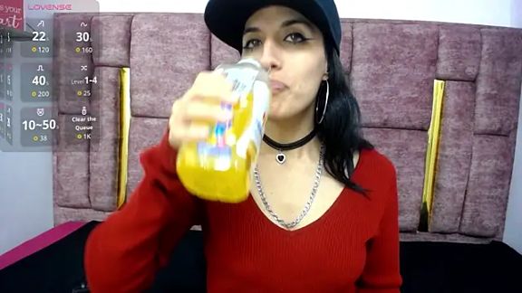 FRANCESCA_LOVE_