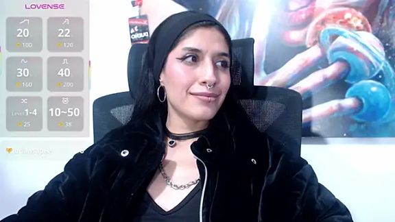 FRANCESCA_LOVE_