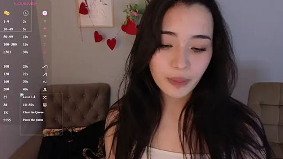 Noiry_Vuvez