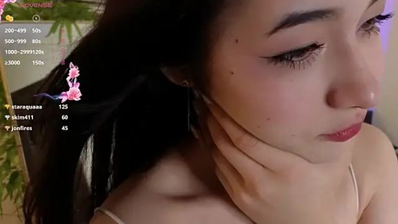 Noiry_Vuvez
