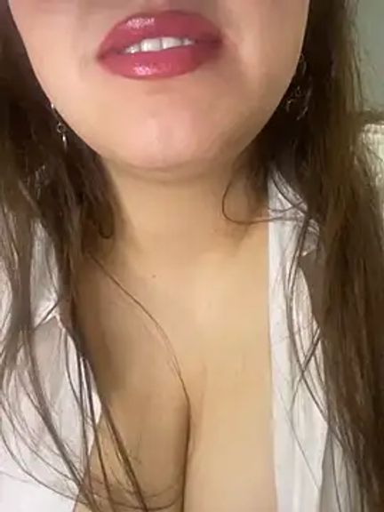 Princess-meryem