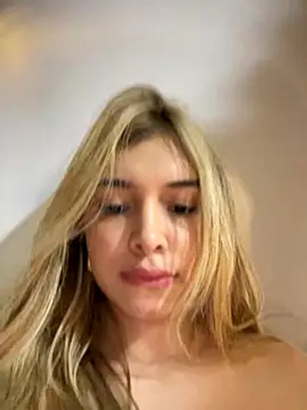 carolina__star