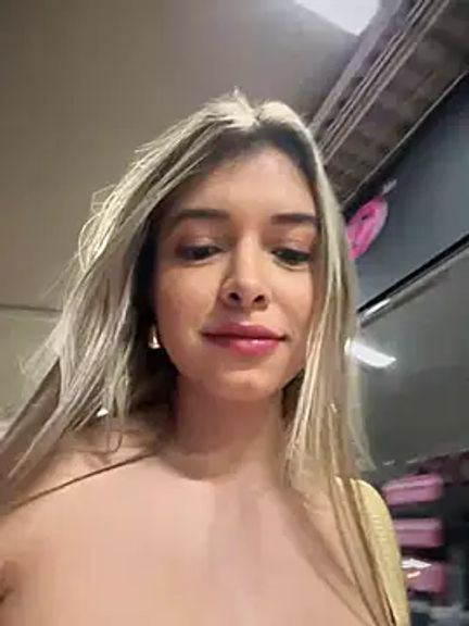 carolina__star