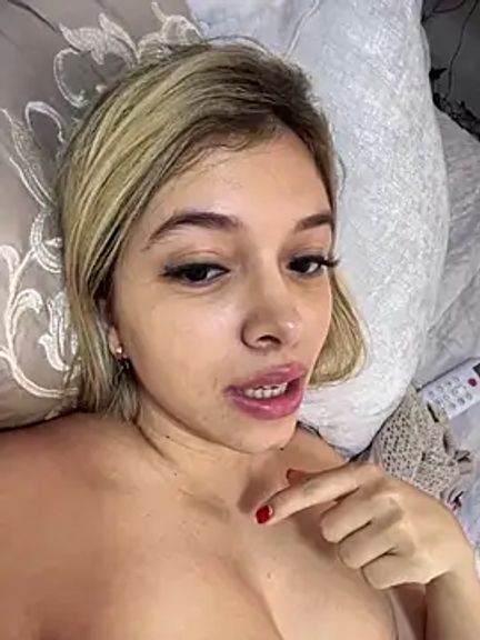 carolina__star