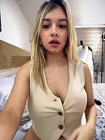 carolina__star