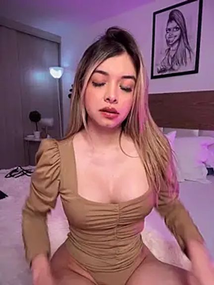 carolina__star