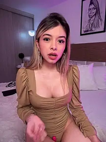 carolina__star