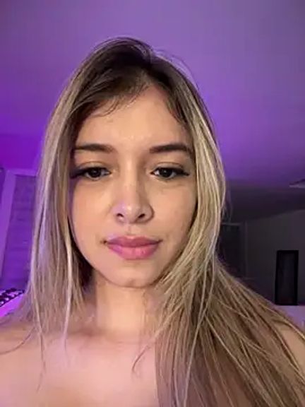 carolina__star