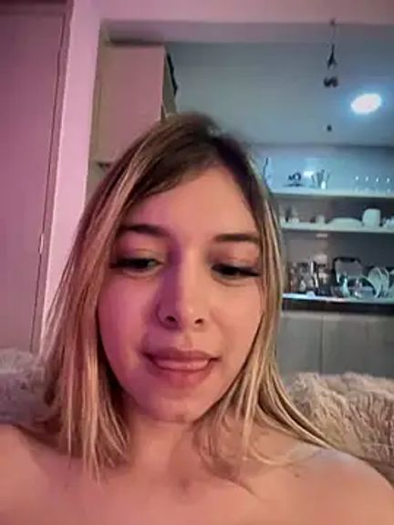 carolina__star