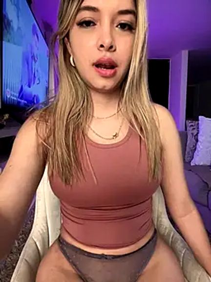 carolina__star