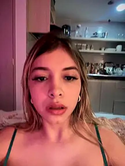 carolina__star