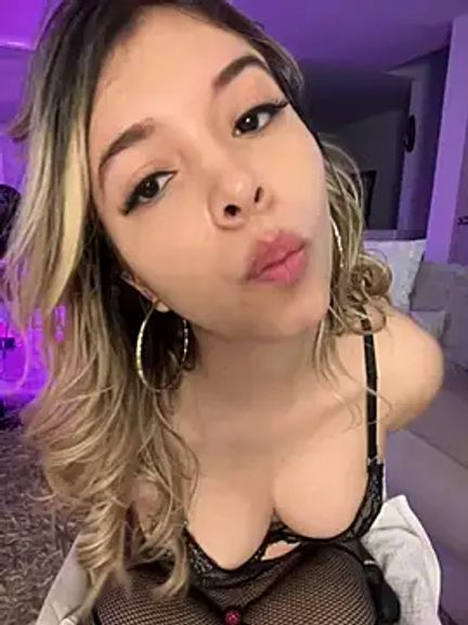 carolina__star