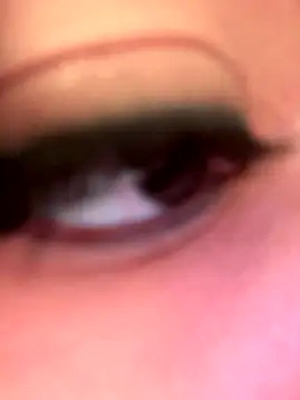 carolina__star