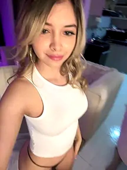 carolina__star