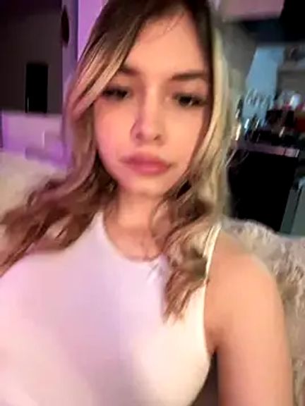 carolina__star