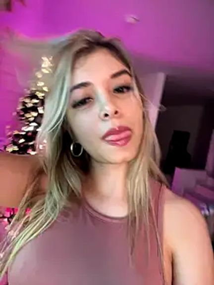 carolina__star