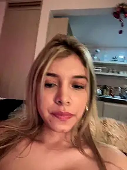 carolina__star