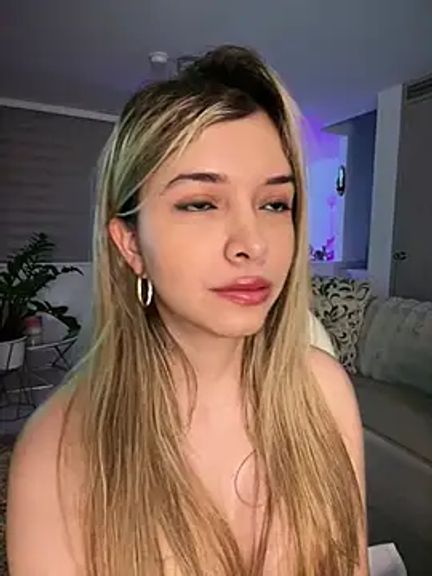 carolina__star