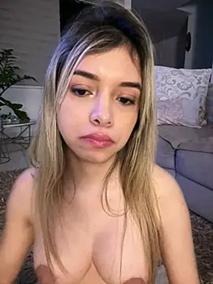 carolina__star
