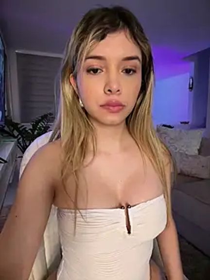 carolina__star