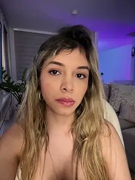 carolina__star