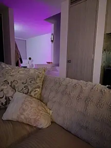 carolina__star