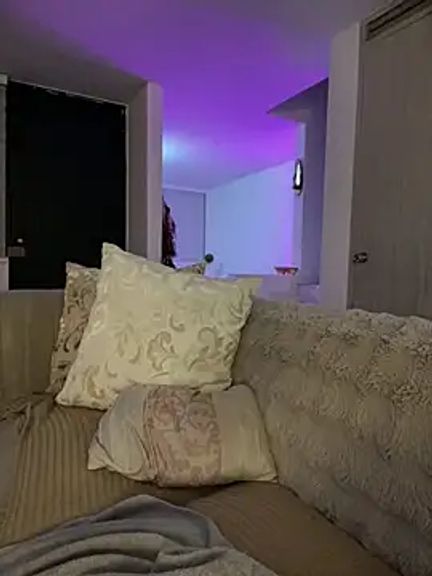carolina__star