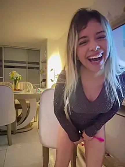 carolina__star