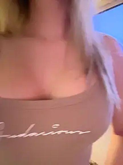 carolina__star