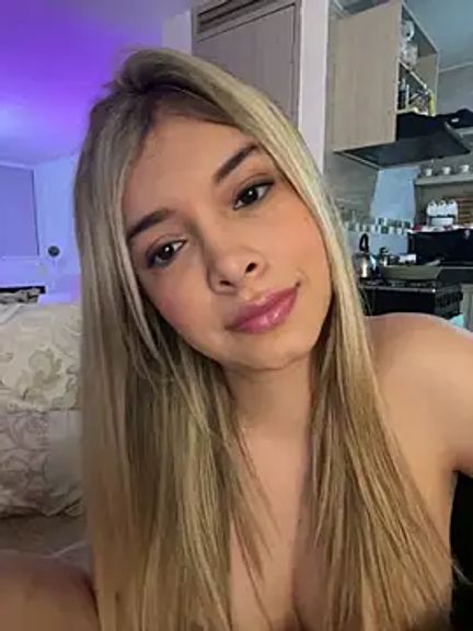carolina__star