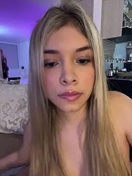 carolina__star