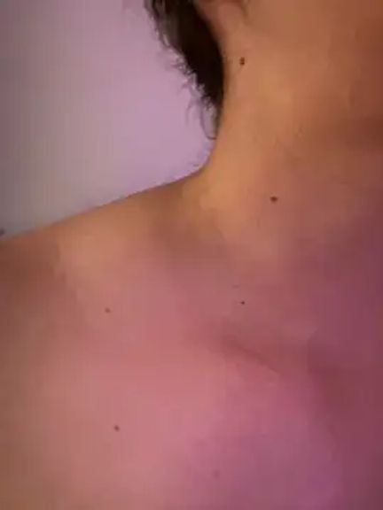 carolina__star