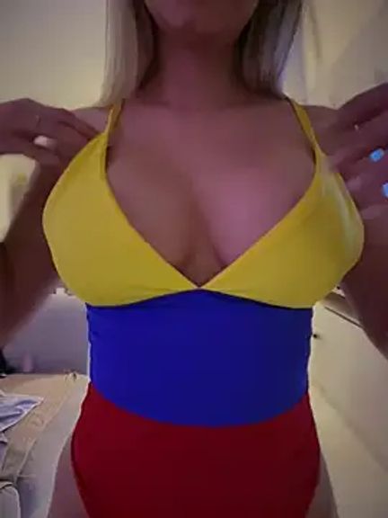 carolina__star