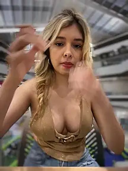 carolina__star