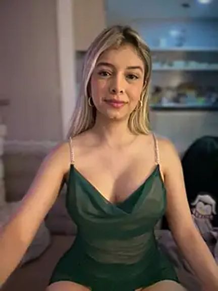 carolina__star
