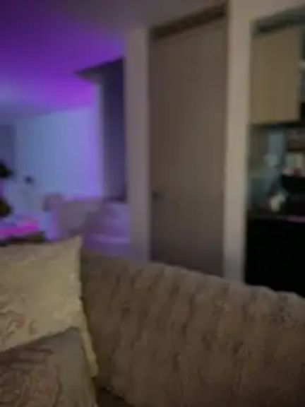 carolina__star