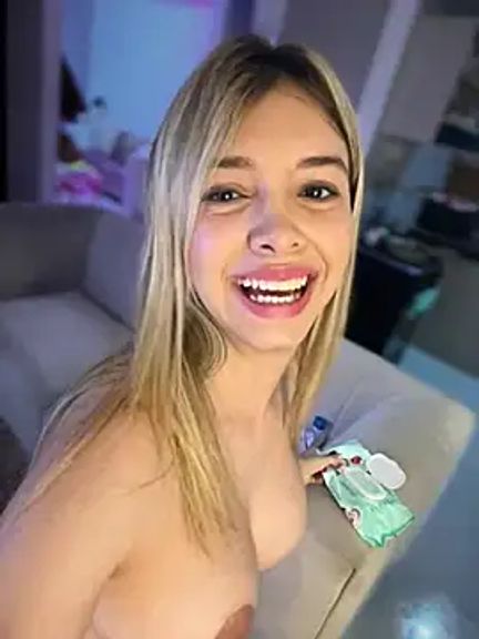 carolina__star