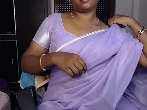 Bixby_Telugu