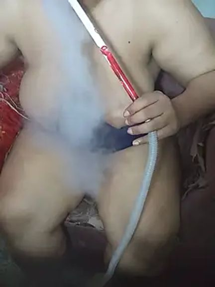NoR12133
