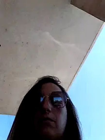 Alexdevil92