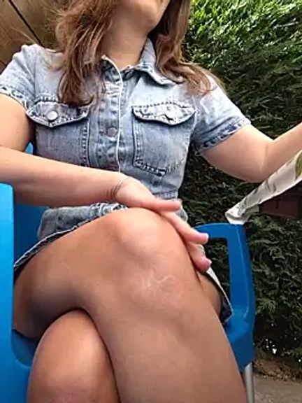 Alexdevil92